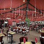 Ibis Styles 3*