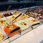 Ibis Styles מלון Segré