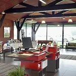 Ibis Styles 3*
