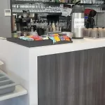 Ibis Styles