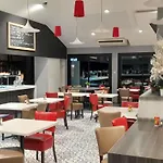 Ibis Styles Hotel Segre
