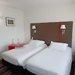 Ibis Styles