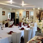 Hotel Ibis Styles Segré