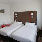Ibis Styles Hotel