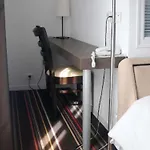 Hotel Ibis Styles