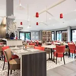 Ibis Styles Hotel 3*