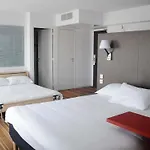 Ibis Styles Hotel Segre