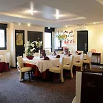 Ibis Styles Segré