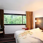 Ibis Styles