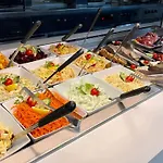 Hotel Ibis Styles