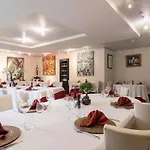 Ibis Styles 3*
