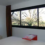 Ibis Styles 3* Segre