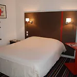 Ibis Styles Segré