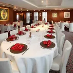 Hotel Ibis Styles Segre