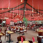 Ibis Styles Hotel 3*
