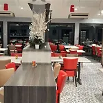 Ibis Styles Hotel