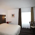 Ibis Styles Hotel 3*