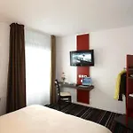 מלון Ibis Styles Segré