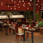 Ibis Styles Segre