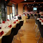 Hotel Ibis Styles 3*