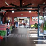 Ibis Styles Segre