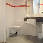 Ibis Styles Hotel Segre