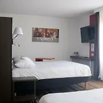 Ibis Styles