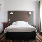 Ibis Styles Hotel