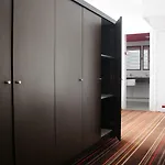Ibis Styles מלון
