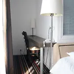 Ibis Styles 3*