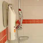 מלון Ibis Styles 3*