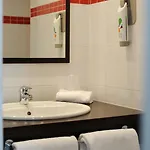 Ibis Styles מלון