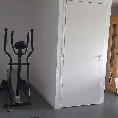 Ibis Styles Ξενοδοχείο 3*