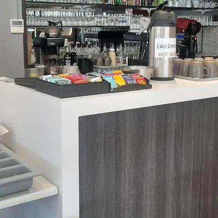 Ibis Styles