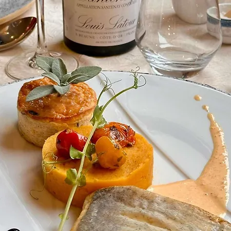 Ibis Styles Ξενοδοχείο 3*