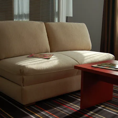 Ibis Styles 3*