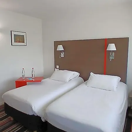 فندق Ibis Styles 3*