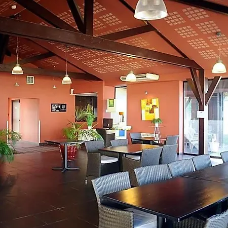 Ibis Styles فندق