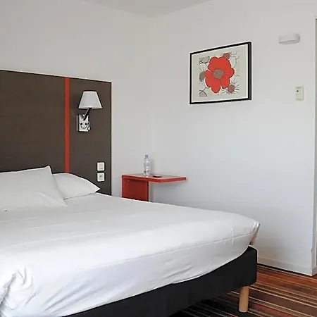 Ibis Styles فندق 3*