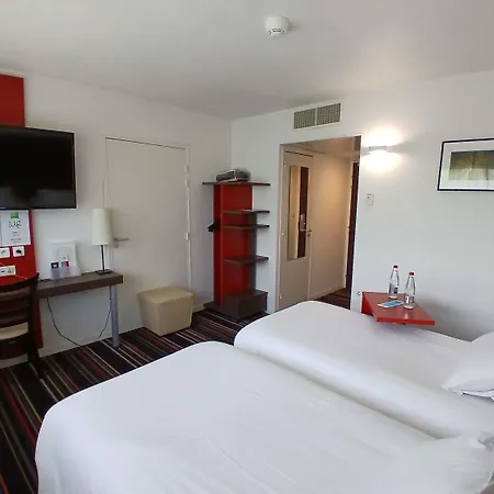 Ibis Styles