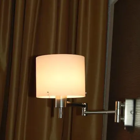 Ibis Styles Hotel 3*