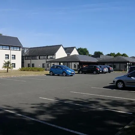 Ibis Styles Ξενοδοχείο 3*