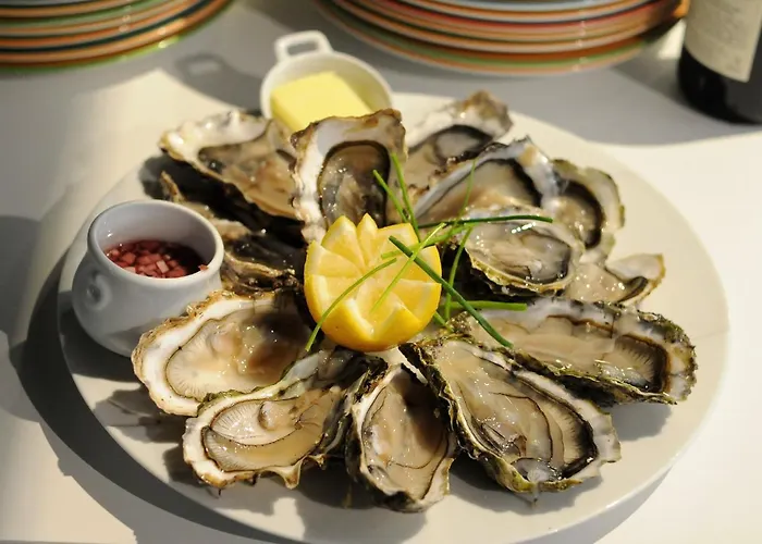 Ibis Styles ホテル 3*