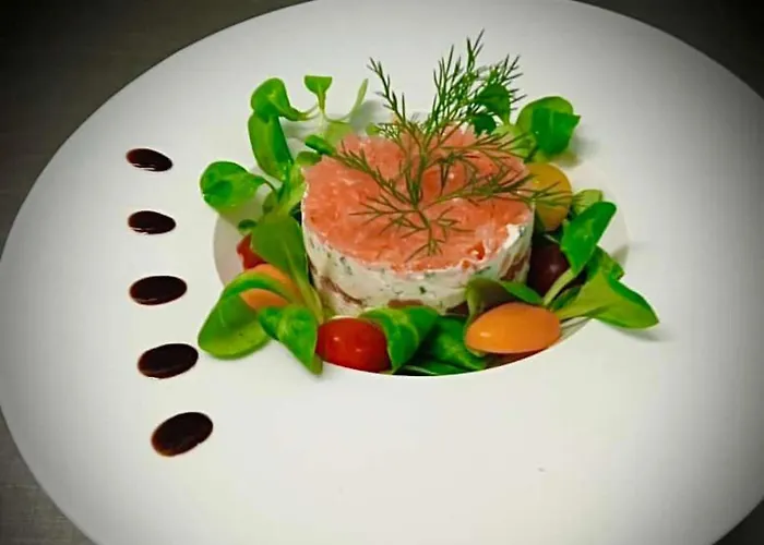 Ibis Styles 3* Segré