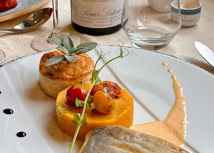 Ibis Styles ホテル 3*