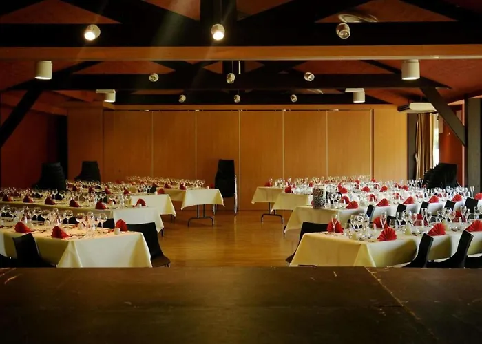 Hotel Ibis Styles 3*