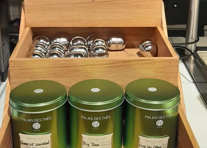 Ibis Styles 3* Segré