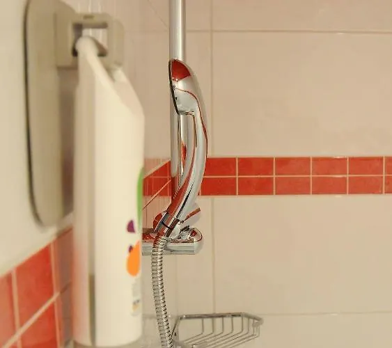 ホテル Ibis Styles 3*